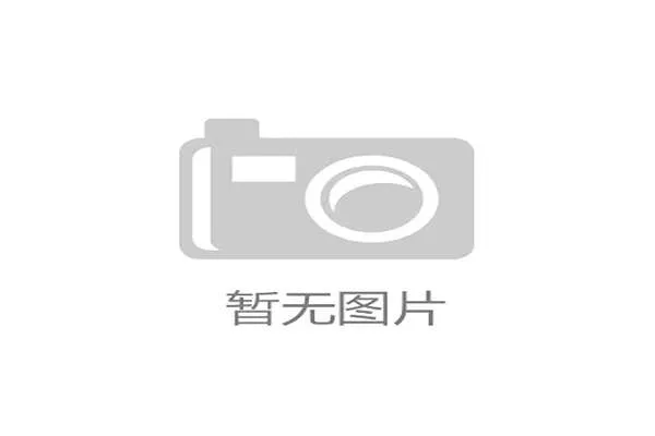 国际举重康复技术推广：物理治疗与功能训练结合，举重辅助训练