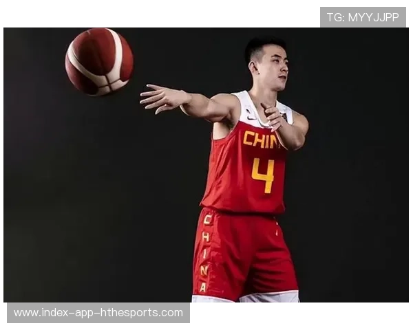 赵继伟：乔帅用实际行动推动队内思想统一