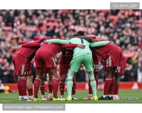 利物浦传中抢点优势明显，定位球更有底气，利物浦争议点球
