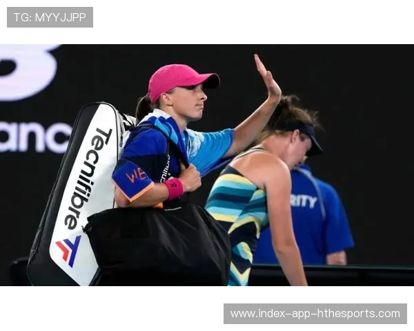 大满贯赛季关键球员发球与得分效率研究