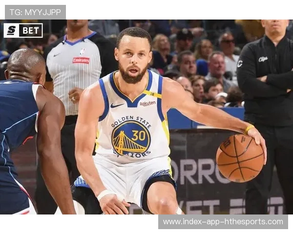 库里关键时刻选择更多