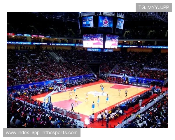 篮球比赛场馆环境对比赛表现的影响