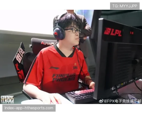 亚洲黑马战队从败者组一路杀穿夺冠