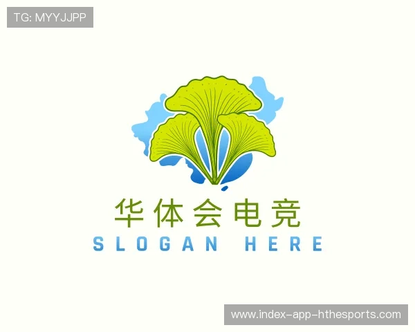 知道华体会电竞